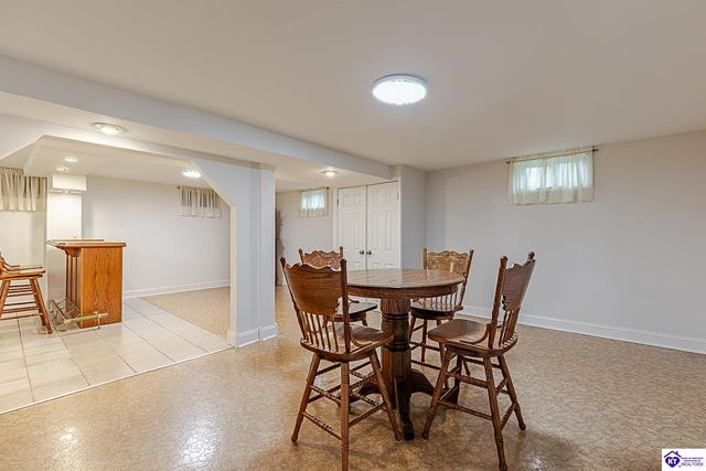 696 Pine Valley Drive, Elizabethtown, KY 42701