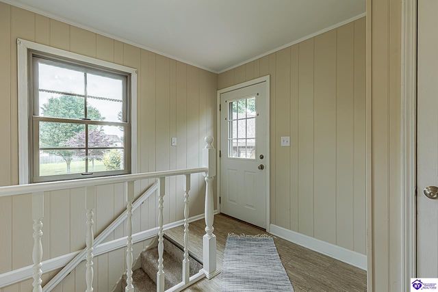 696 Pine Valley Drive, Elizabethtown, KY 42701