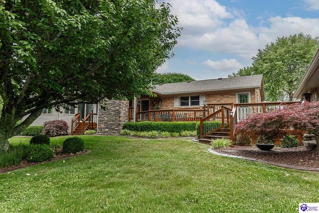696 Pine Valley Drive, Elizabethtown, KY 42701