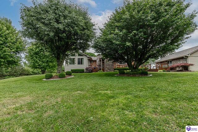 696 Pine Valley Drive, Elizabethtown, KY 42701
