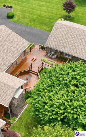 696 Pine Valley Drive, Elizabethtown, KY 42701