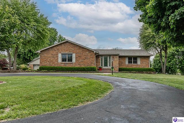 696 Pine Valley Drive, Elizabethtown, KY 42701
