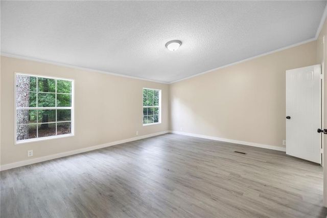4060 Highway 81, Hampton, GA 30228