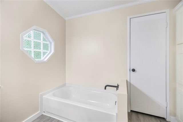 4060 Highway 81, Hampton, GA 30228
