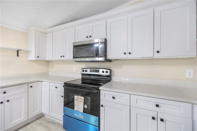 4060 Highway 81, Hampton, GA 30228