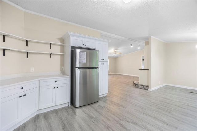 4060 Highway 81, Hampton, GA 30228