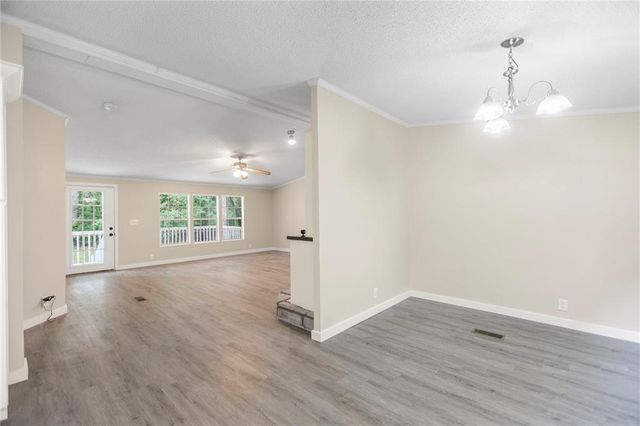 4060 Highway 81, Hampton, GA 30228
