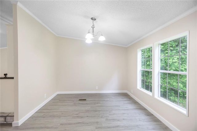 4060 Highway 81, Hampton, GA 30228