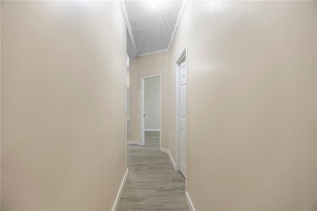 4060 Highway 81, Hampton, GA 30228