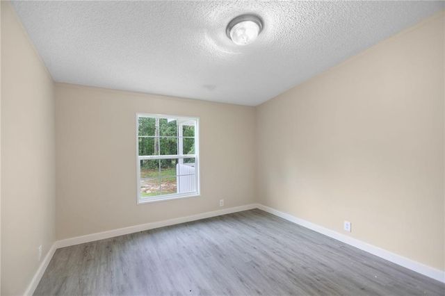 4060 Highway 81, Hampton, GA 30228