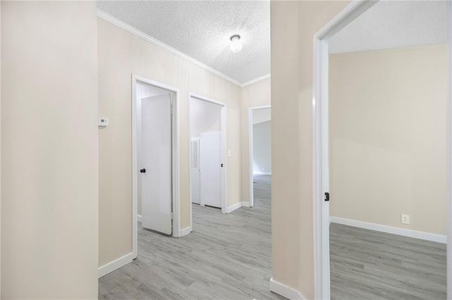 4060 Highway 81, Hampton, GA 30228