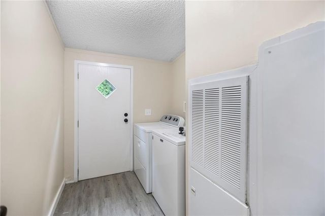 4060 Highway 81, Hampton, GA 30228