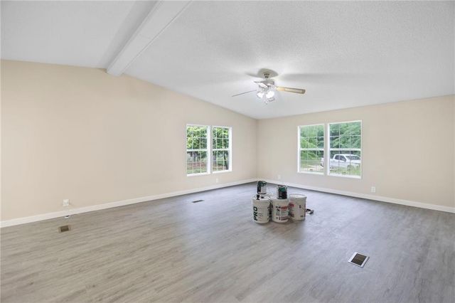 4060 Highway 81, Hampton, GA 30228
