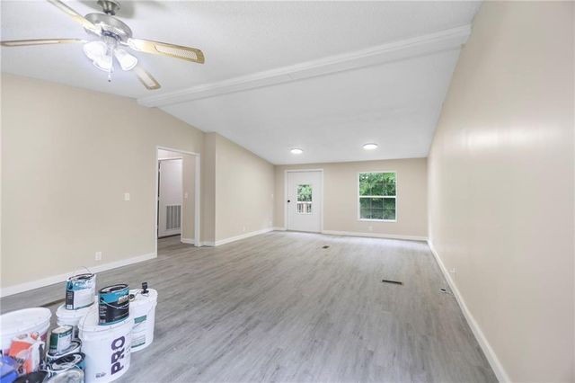 4060 Highway 81, Hampton, GA 30228