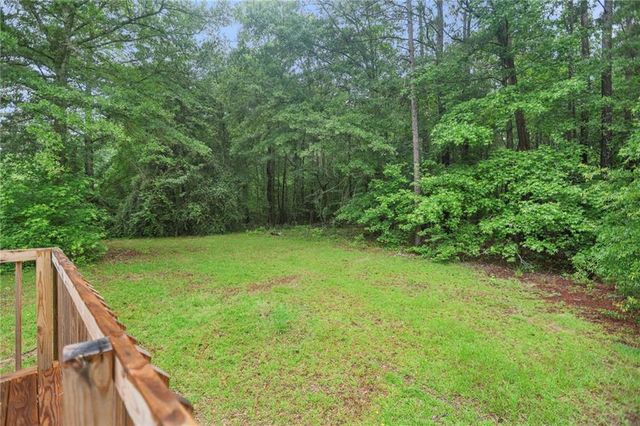 4060 Highway 81, Hampton, GA 30228