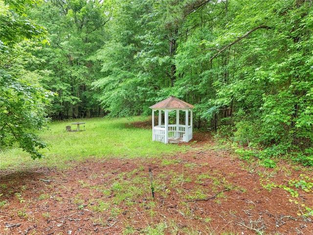 4060 Highway 81, Hampton, GA 30228