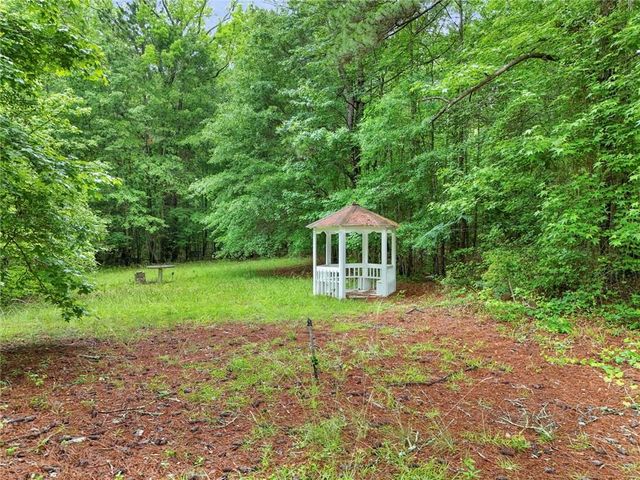 4060 Highway 81, Hampton, GA 30228