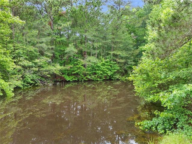 4060 Highway 81, Hampton, GA 30228