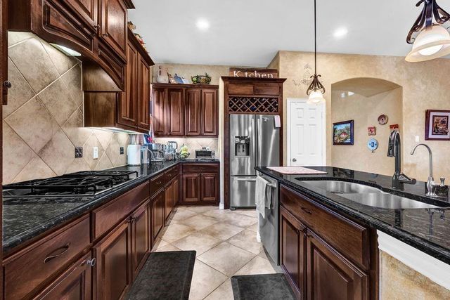 17219 Red Oak Bend Drive, Cypress, TX 77433