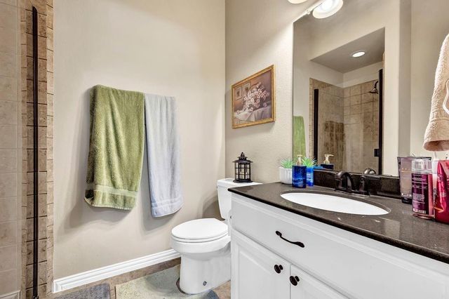 17219 Red Oak Bend Drive, Cypress, TX 77433