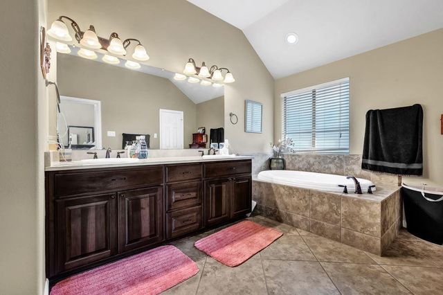 17219 Red Oak Bend Drive, Cypress, TX 77433