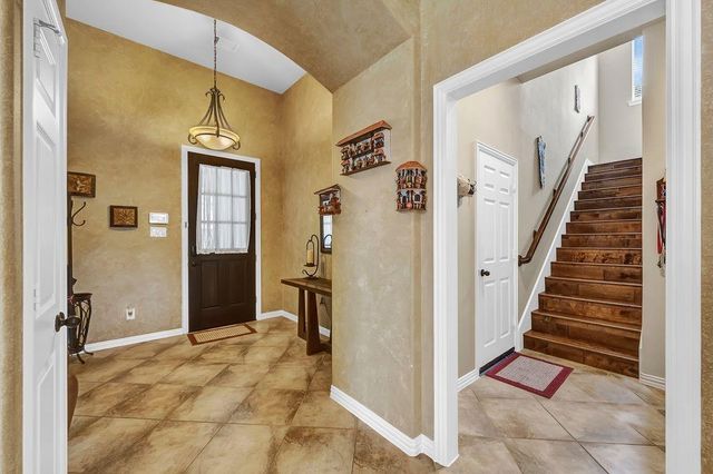 17219 Red Oak Bend Drive, Cypress, TX 77433