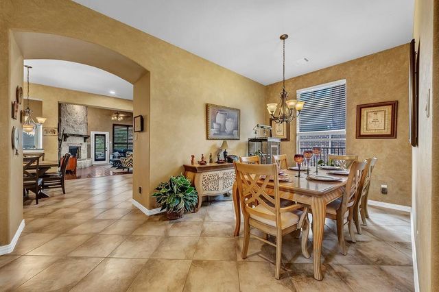 17219 Red Oak Bend Drive, Cypress, TX 77433