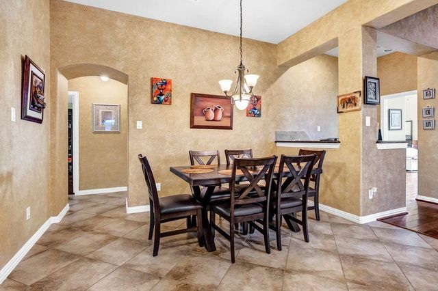 17219 Red Oak Bend Drive, Cypress, TX 77433