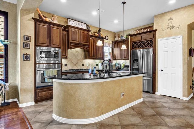 17219 Red Oak Bend Drive, Cypress, TX 77433