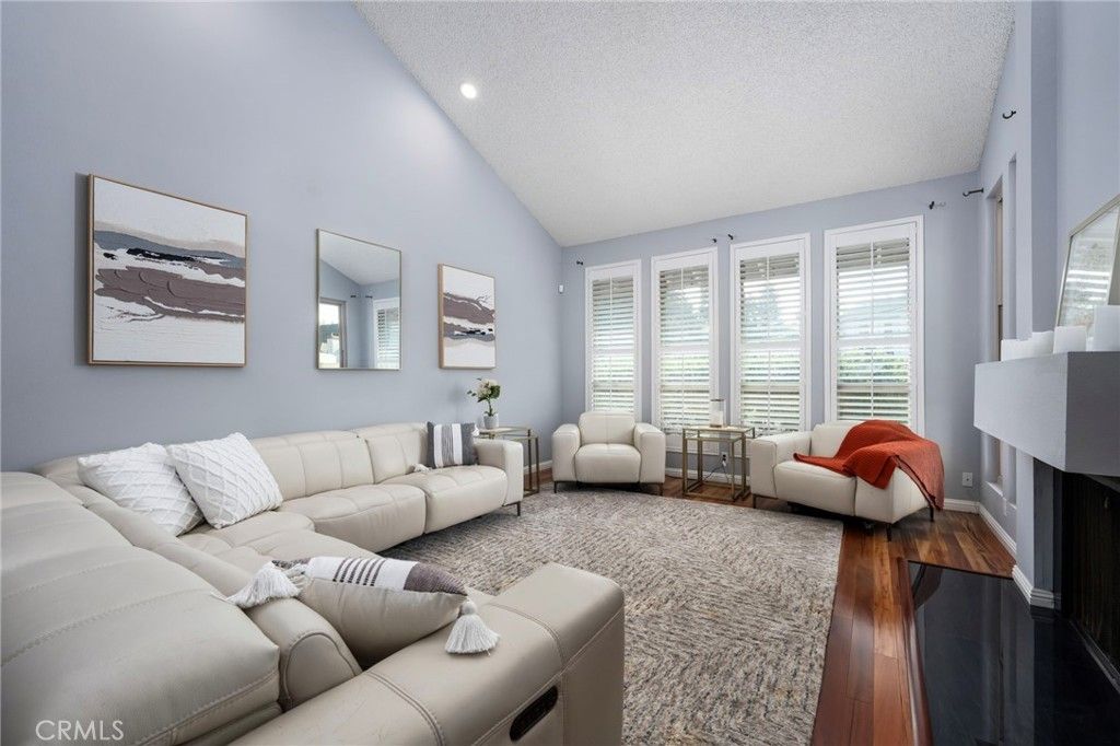 635 Edith Way, Long Beach, CA 90807 — exterior