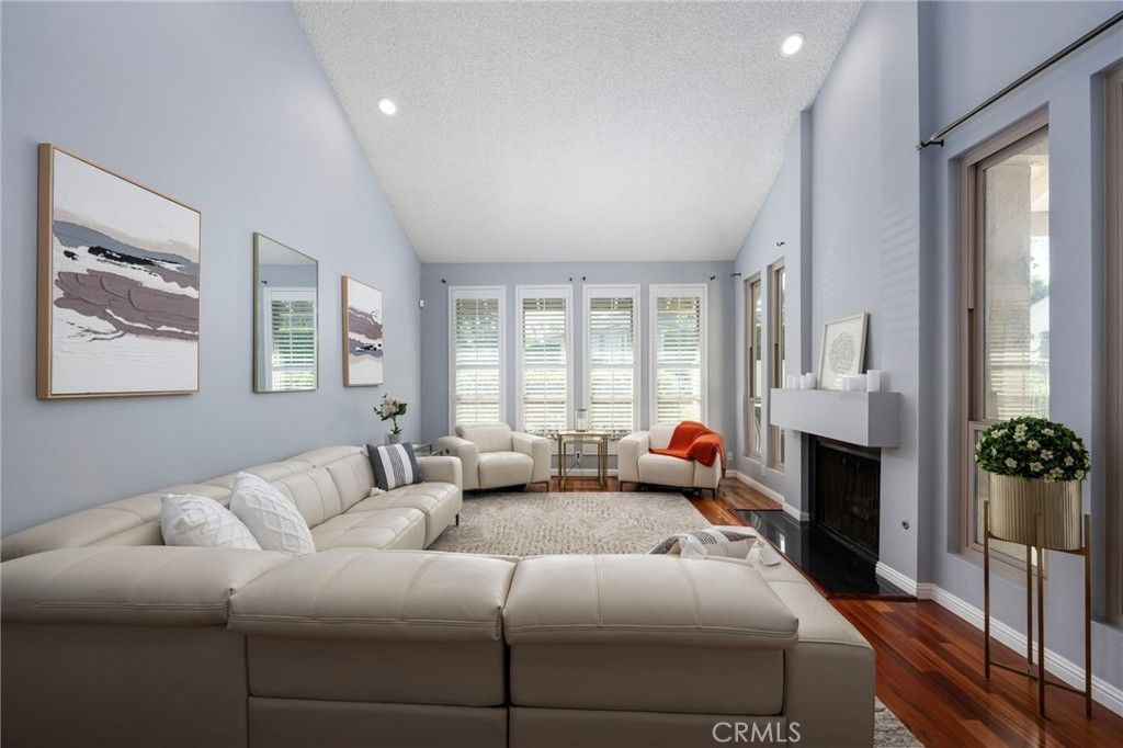 635 Edith Way, Long Beach, CA 90807 — photo 2