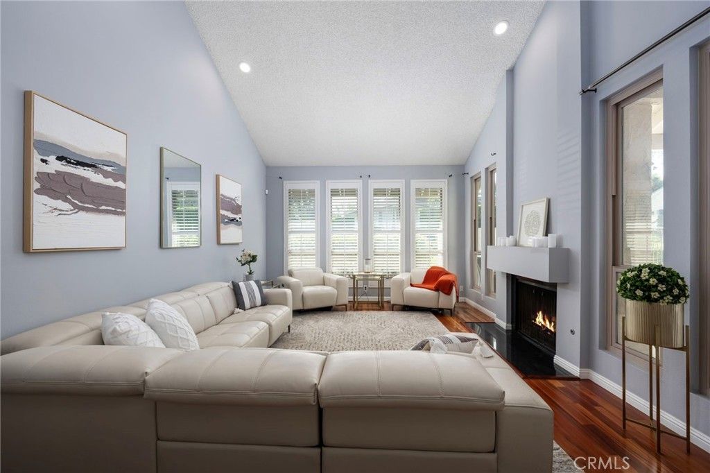 635 Edith Way, Long Beach, CA 90807 — photo 3