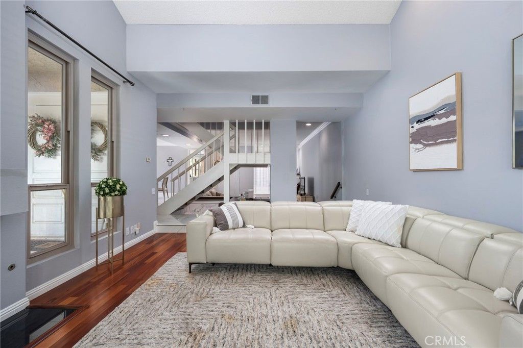 635 Edith Way, Long Beach, CA 90807 — photo 4