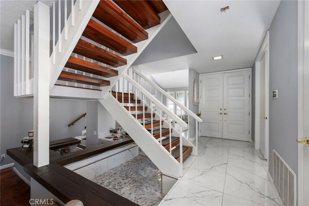 635 Edith Way, Long Beach, CA 90807 — photo 5