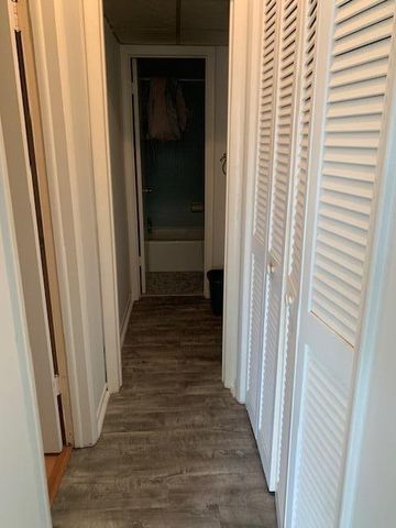 620 NW 13th Street 33, Boca Raton, FL 33486