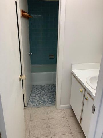 620 NW 13th Street 33, Boca Raton, FL 33486