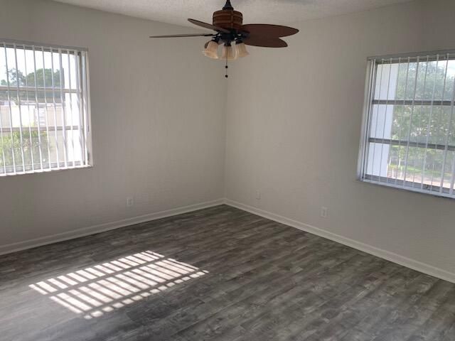 620 NW 13th Street 33, Boca Raton, FL 33486