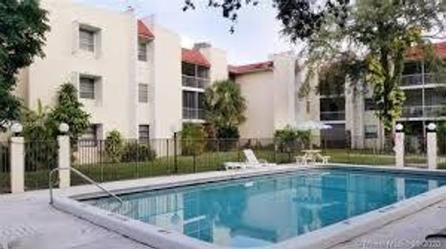 620 NW 13th Street 33, Boca Raton, FL 33486