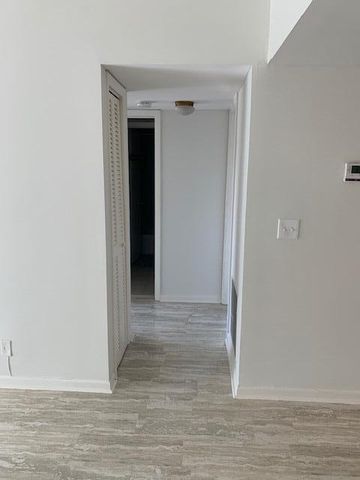 620 NW 13th Street 33, Boca Raton, FL 33486