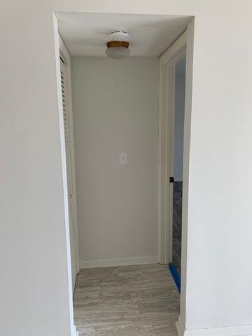 620 NW 13th Street 33, Boca Raton, FL 33486