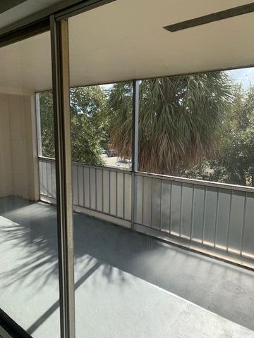 620 NW 13th Street 33, Boca Raton, FL 33486