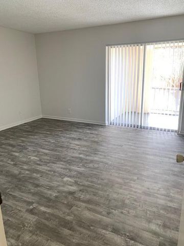 620 NW 13th Street 33, Boca Raton, FL 33486