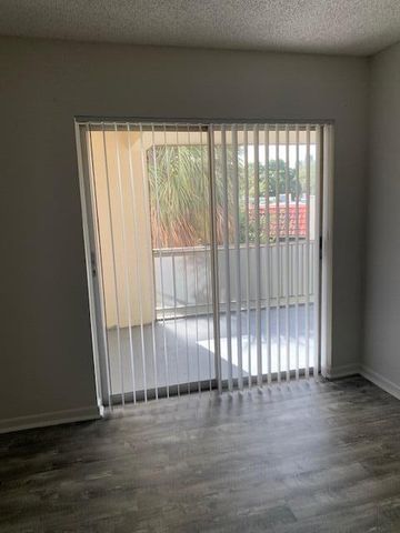 620 NW 13th Street 33, Boca Raton, FL 33486