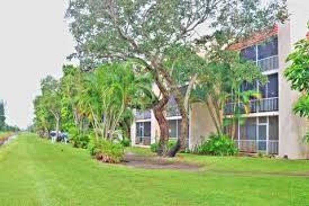 620 NW 13th Street 33, Boca Raton, FL 33486