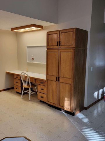 12167 Reyburn Drive NE, Sparta, MI 49345