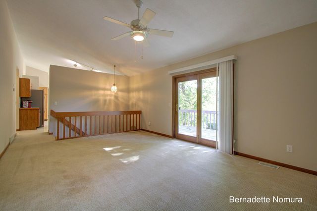 12167 Reyburn Drive NE, Sparta, MI 49345