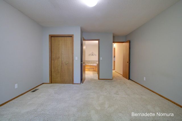 12167 Reyburn Drive NE, Sparta, MI 49345
