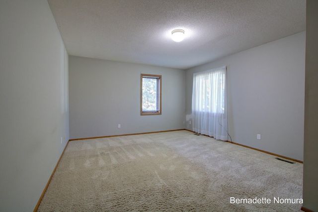 12167 Reyburn Drive NE, Sparta, MI 49345
