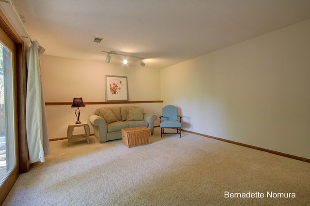 12167 Reyburn Drive NE, Sparta, MI 49345