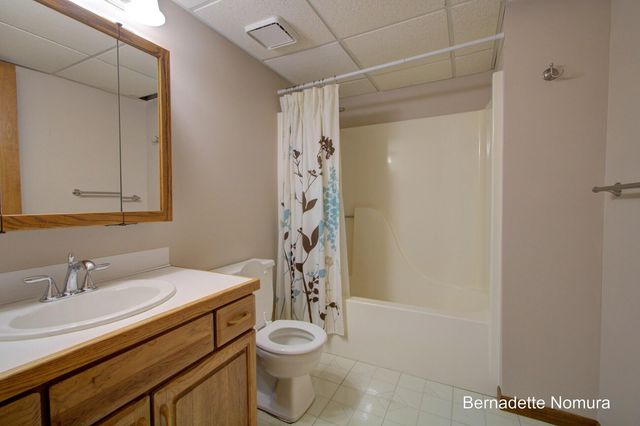 12167 Reyburn Drive NE, Sparta, MI 49345